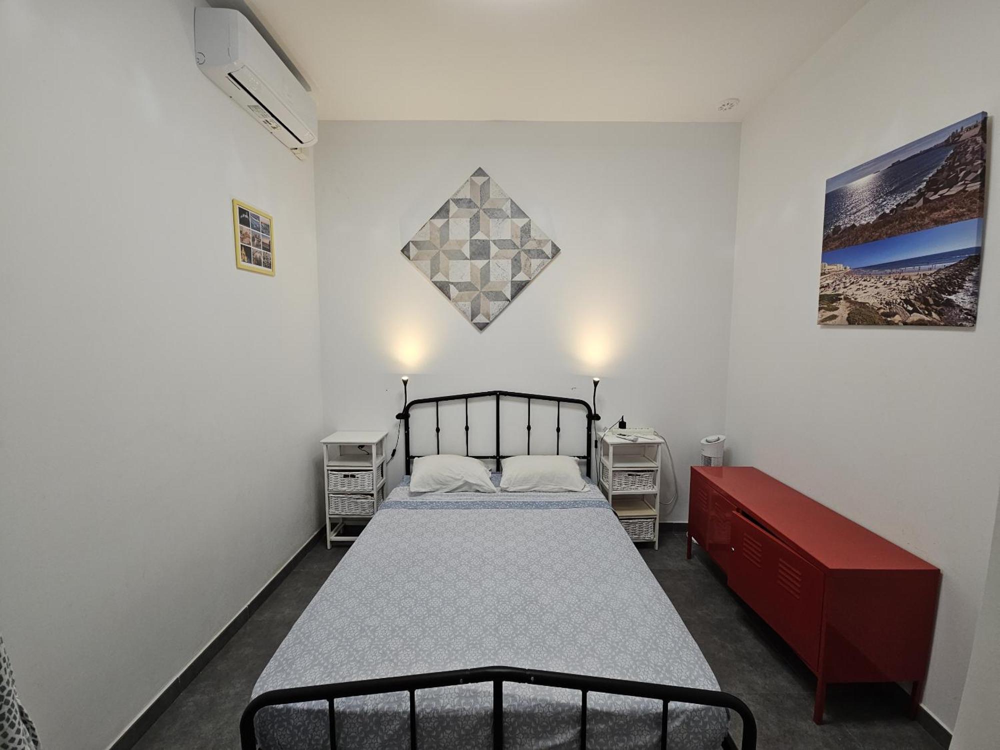 Sopranis Del Mar Apartamento Centro Cadiz, Junto Playa Y Estacion מראה חיצוני תמונה